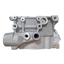 Load image into Gallery viewer, High Quality Complete Cylinder Head 1AZ/2AZ 2.0/2.4 for TOYOTA 11101-28012 Cylinder Head Assy