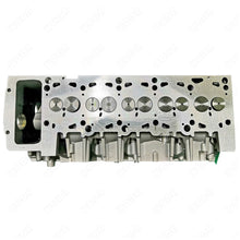 Load image into Gallery viewer, VW CALIFORNIA T5 Camper 2007.05-2009.11 2.5 TDI (96KW,130PS) AXD AXE BAC BLJ BLK BNZ BPC BPD BPE Cylinder Head Assy for VW Touareg 908712 – OEM 908712