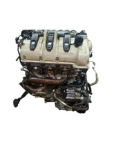 Load image into Gallery viewer, Porsche M4620 3.6L Engine Assembly for Panamera Platinum Edition (Used) - photo 5