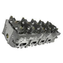 Load image into Gallery viewer, Aluminum Alloy 3.0L DOHC 16V ME194766 Engine Cylinder Head for Mitsubishi Fuso Canter FE Rosa Bus 4M42 Diesel Bare Head