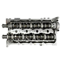 Load image into Gallery viewer, Auto Parts D4CB 2.5 L 2497cc Engine Assembly Long Block Suitable for the Hyundai Kia Sorento