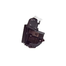 Load image into Gallery viewer, Audi Q8 e-tron 2022–2024 Front Bumper Locking Support Bracket Left / Right 4KE807365 / 4KE807366