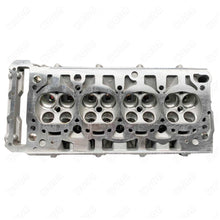 Load image into Gallery viewer, Passat 1991-1993 1.8 GL CEAA CGMA CGM BYJCCUA CRHA Cylinder Head 06J103063B for VW EA888 Engine – OEM 06J103063B
