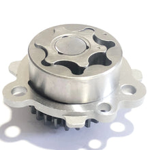 Load image into Gallery viewer, 21310-03100 Car Engine Oil Gear Pump for Hyundai KIA I20 2012-2015 SONRASI 1.2CC 16V