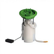 Load image into Gallery viewer, Volkswagen Fuel Pump Assembly 5QD919051N