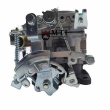 Load image into Gallery viewer, [CARB-006] [1979-1985] Toyota Corolla 4K Engine Carburetor
