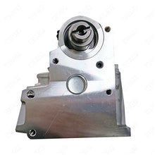 Load image into Gallery viewer, For Citroen Peugeot DW8 WJY WJZ DW8 Complete Cylinder Head OEM 908537 for Citroen Peugeot Jumpy Expert 1.8D 1.9D – OEM 908537