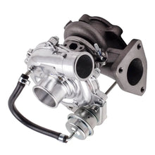 Load image into Gallery viewer, CT16 Turbo Turbocharger for Toyota Hiace Hilux Vigo 2KD FTV 2.5L 1720130080 17201-30080
