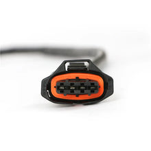 Load image into Gallery viewer, Chevrolet Cruze Trax Aveo Orlando Buick Excelle Oxygen Sensor 55562206 55566592