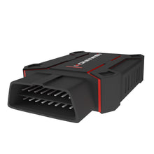 Load image into Gallery viewer, KONNWEI Full System OBD2 Scanner | ECU Code Reader NZ