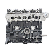 Load image into Gallery viewer, 8 Valves 2.4L 22R-E 22R Engine Block Assembly for Toyota 4Runner Celica Corona Cressida Hilux Land Cruiser