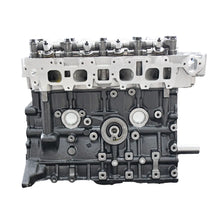 Load image into Gallery viewer, 8 Valves 2.4L 22R-E 22R Engine Block Assembly for Toyota 4Runner Celica Corona Cressida Hilux Land Cruiser