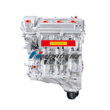 Load image into Gallery viewer, Toyota 1GR Remanufacturing Auto Parts 4.0L 1GR 1GR-FE Engine Land Cruiser 4 Runner 1GR Long Block – OEM 111010C030
