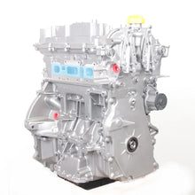 Load image into Gallery viewer, Renault CLIO 1991-1996 1.2 High Performance 1.2L Turbo H5Ft HRA2 Petrol Engine Assembly Long Block Motor For Renault Nissan Qashqai Juke Pulsar – OEM H5FT