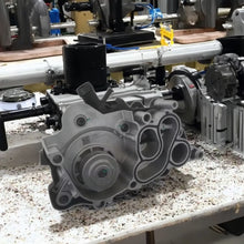 Load image into Gallery viewer, Audi A1 A3 VW Golf VII Skoda Seat Auxiliary Electric Water Pump 04E121600AD / 04C121600K