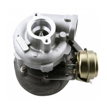 Load image into Gallery viewer, 14411-EB300 Navara turbocharger