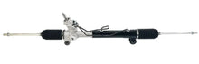 Load image into Gallery viewer, Chevrolet Captiva / Opel Antara 2006–2018 Power Steering Rack 96626519 96626518 96626520
