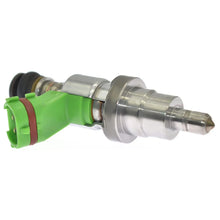 Load image into Gallery viewer, 23250-28030 23250-28090 23209-28070 Fuel Injector for TOYOTA 1AZ-FSE 2AZ Crown Avensis RAV-4