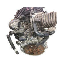 Load image into Gallery viewer, Nissan MR20 2.0L Petrol Engine Assembly for Serena C26 X-Trail Qashqai GDI Lafesta Teana (Used) - photo 2
