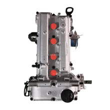 Load image into Gallery viewer, Buick L2B 1.5L Engine Assembly for Excelle Cruze SGMW Baojun 360 610 630 730 (New) - photo 2