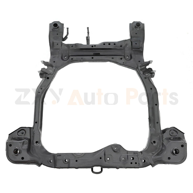 Hyundai Santa Fe Subframe / Crossmember