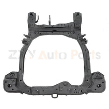 Load image into Gallery viewer, Hyundai Santa Fe Subframe / Crossmember