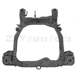 Hyundai Santa Fe Subframe / Crossmember