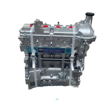 Load image into Gallery viewer, Mazda ZY 1.5L Engine Assembly for Demio Mazda2 (New) - photo 2