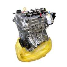 Load image into Gallery viewer, Chevrolet Buick L3G 1.5L Petrol Engine Assembly for Traverse Colorado Verano (New) - photo 4