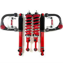Load image into Gallery viewer, [SHK-TYT-013] 2012-2023 Toyota Hilux Revo / Vigo Shock Absorber
