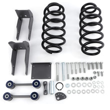 Load image into Gallery viewer, Ford Ranger Coil Spring / Spring Kit - 2011-2024