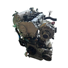 Load image into Gallery viewer, Nissan QR25 QR25DE 2.5L Petrol Engine Assembly for X TRAIL Teana (Used) - photo 6