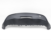 Load image into Gallery viewer, Car rear lower bumper 1494006-00-B for Tesla Model Y 2020-2022