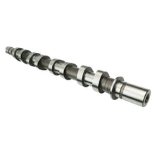 Load image into Gallery viewer, K4M K4J IN/EX Camshaft for Renault CLIO KANGOO 8200100527 130205358R 7700110675 8200100528 130208342R 7700110676