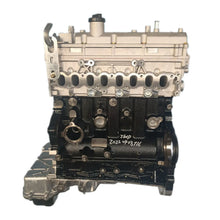 Load image into Gallery viewer, Professional Manufacture New Car Engine GW4D20 2.0 Diesel Auto Assembly for Great Wall Haval H5 H6 Wingle 6