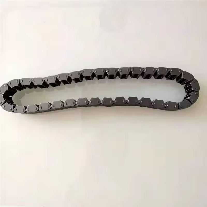 Mitsubishi Pajero L200 transfer case chain MD738550
