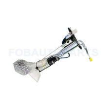 Load image into Gallery viewer, Mazda BT-50 fuel pump assembly G677-13-35ZA