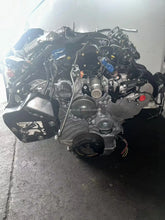 Load image into Gallery viewer, Jeep Dodge Chrysler EXF 3.0L Engine Assembly for Grand Cherokee Crd Durango 300 (Used) - photo 6