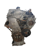 Load image into Gallery viewer, Toyota 2NZ 1.3L Engine Assembly for Yaris Vitz COROLLA (Used) - photo 5