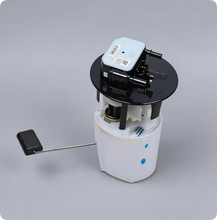 Load image into Gallery viewer, Peugeot 408 / Citroen C5 Fuel Pump Assembly 9830959180 9823464880