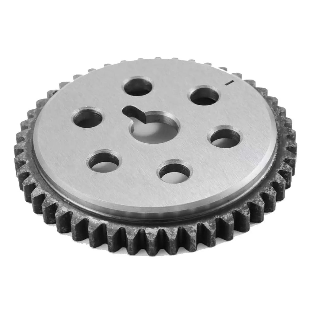 24321-2B000 24221-2B000 24121-2B000 G4FA G4FC Engine Timing Chain Kit for Hyundai I20 Kia Rio Iii GAMA