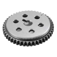 Load image into Gallery viewer, 24321-2B000 24221-2B000 24121-2B000 G4FA G4FC Engine Timing Chain Kit for Hyundai I20 Kia Rio Iii GAMA