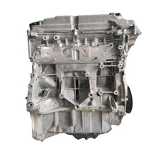 Load image into Gallery viewer, Nissan HR15 HR15DE 0.5L Engine Assembly for March Tiida (Used) - photo 2