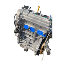 Load image into Gallery viewer, Suzuki K10B K10B1 1.0L Engine Assembly for Auto Celerio Splash Swift (Used) - photo 5