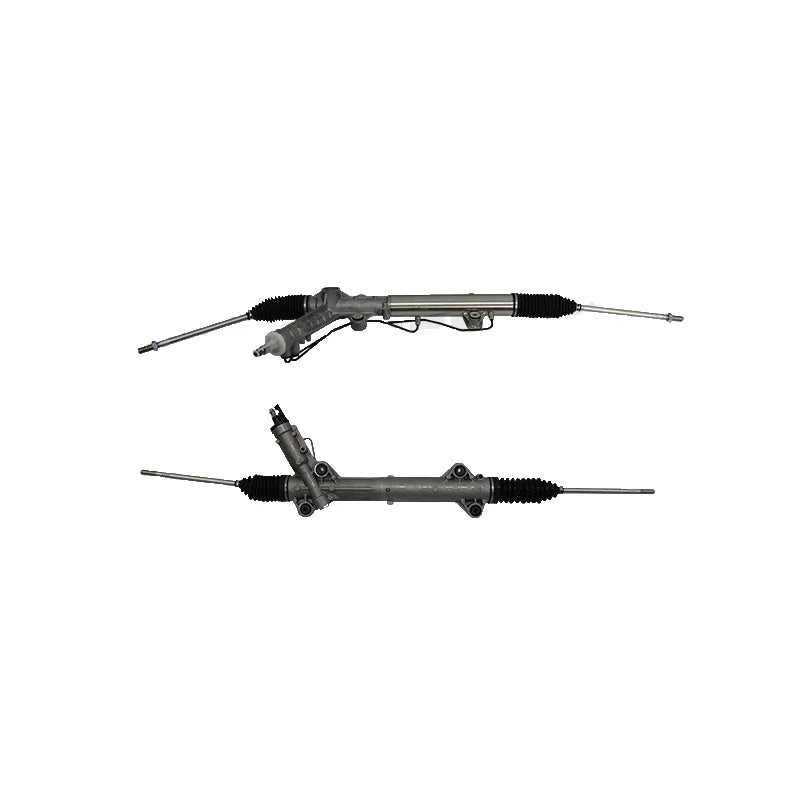 VW Crafter LT Mercedes Sprinter Steering Rack / Tie Rod Assembly 2E1419061 / 9064600200