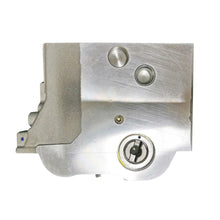 Load image into Gallery viewer, Complete Cylinder Head for VW AXD BNZ 175 HP 2.5TDI Engine 070103063D 070103063K 908712