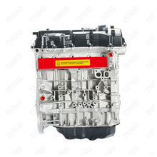 Load image into Gallery viewer, Hyundai G4KJ Auto Parts 2.4L GDi G4KJ Engine Kia Optima Sorento Forte G4KJ Engine Assembly – OEM 221002G751