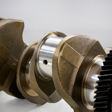 Load image into Gallery viewer, crankshaft packaging