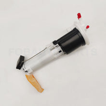 Load image into Gallery viewer, Jimny fuel pump module 15100-81A13