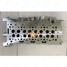 Load image into Gallery viewer, FORD FOCUS IV Turnier 2019.04- 2.0 ST EcoBlue (140KW,190PS) HG9Q6C032AA GK2Q6C032AA BJFA BJFB Cylinder Head 908260 2011399 2223664 for Ford Transit Focus 2.0 – OEM 908260
